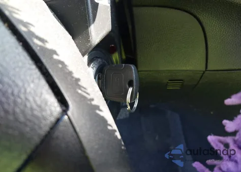 2010 Mazda 3 I from USA, damaged, VIN JM1BL1SF6A1322869